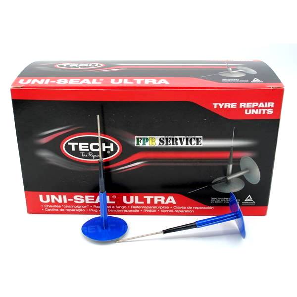 RAPPEZZO A FUNGO UL249  MM 4,5 (Scat.24pz)